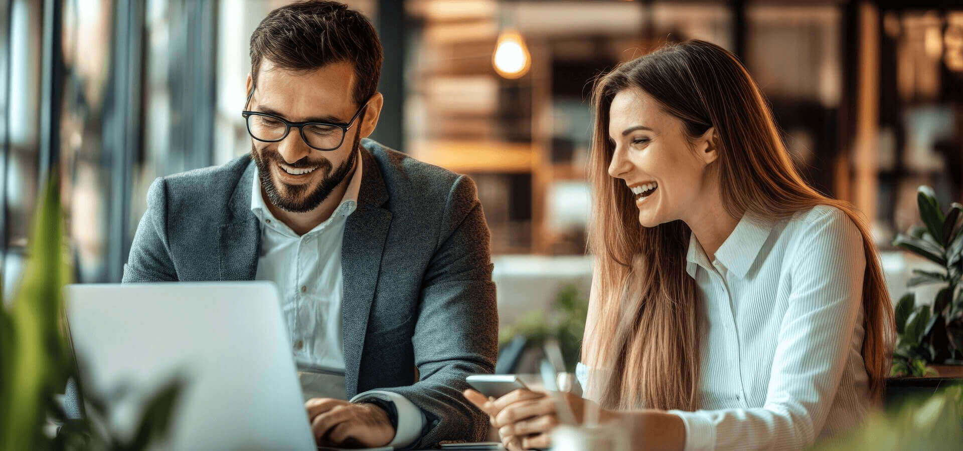 RK ! BEST SERVICE PROVIDE