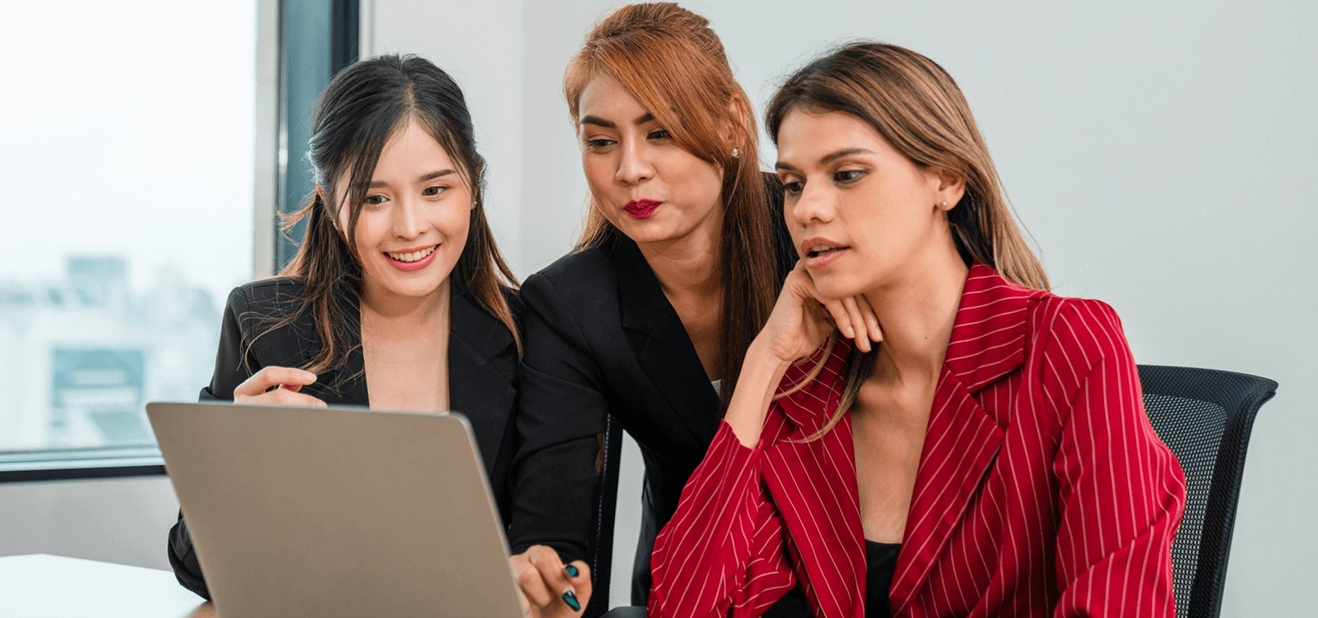 RK ! BUSINESS MAKE EASY